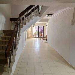 Blk 717 Bedok Reservoir Garden (Bedok), HDB Executive #507621211
